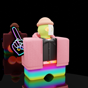 ic_puzzle: 1269