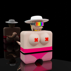 ic_puzzle: 3539