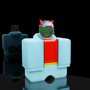 ic_puzzle: 2508