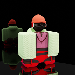 ic_puzzle: 2142
