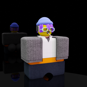 ic_puzzle: 3141