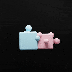 ic_puzzle: 112