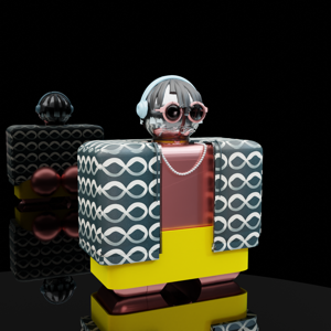 ic_puzzle: 1627