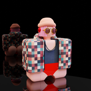 ic_puzzle: 1997