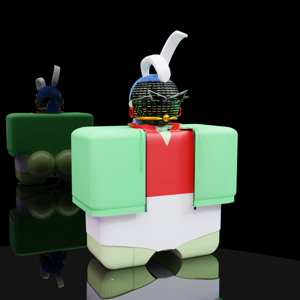 ic_puzzle: 2983