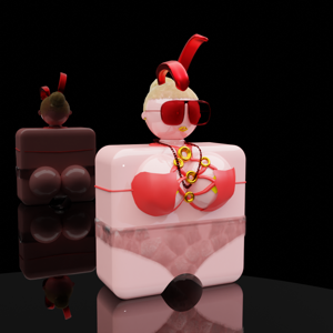 ic_puzzle: 3626