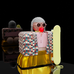 ic_puzzle: 515