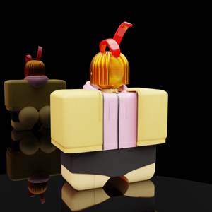 ic_puzzle: 1080
