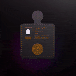 ic_puzzle: 47