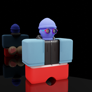ic_puzzle: 2077