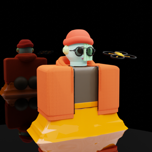 ic_puzzle: 3078