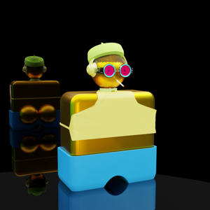 ic_puzzle: 441