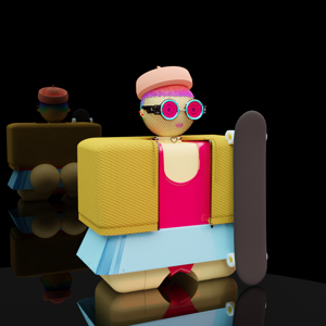 ic_puzzle: 2979