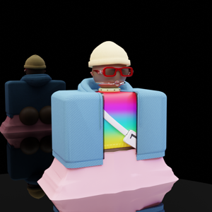 ic_puzzle: 3480