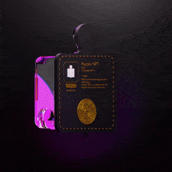 ic_puzzle: 43
