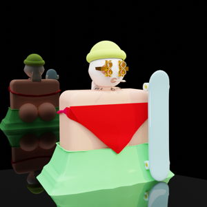 ic_puzzle: 2138