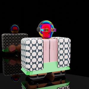 ic_puzzle: 510