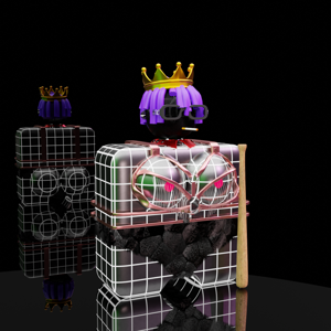 ic_puzzle: 3693
