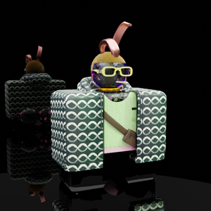 ic_puzzle: 2305