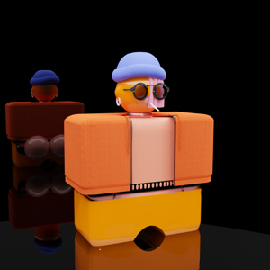 ic_puzzle: 3354