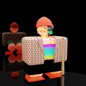 ic_puzzle: 1324