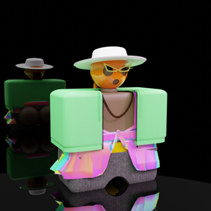 ic_puzzle: 2926