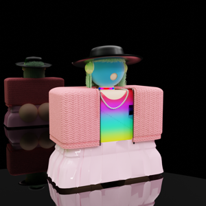 ic_puzzle: 864