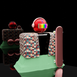 ic_puzzle: 1745