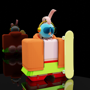 ic_puzzle: 2374