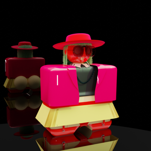 ic_puzzle: 376
