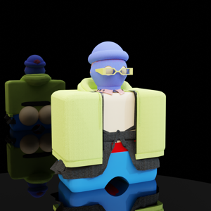 ic_puzzle: 1391