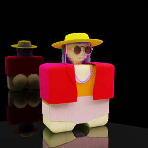 ic_puzzle: 3275