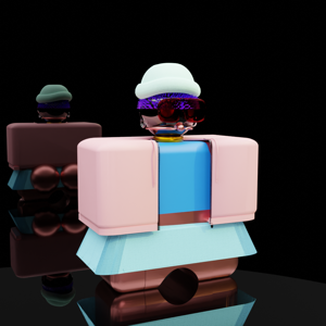 ic_puzzle: 226