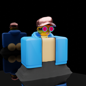 ic_puzzle: 2751
