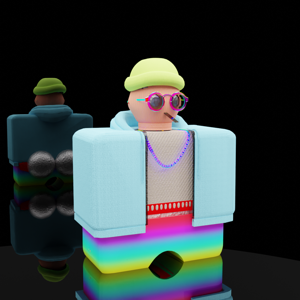 ic_puzzle: 2195