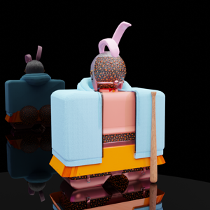 ic_puzzle: 2309