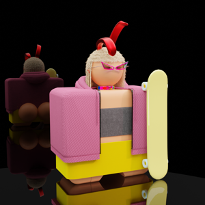 ic_puzzle: 2065