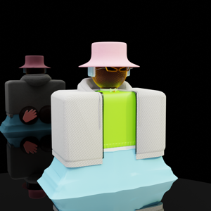ic_puzzle: 1454