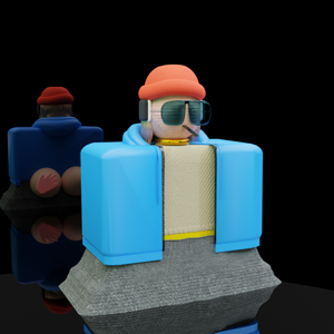 ic_puzzle: 2439