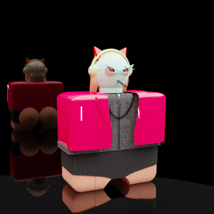 ic_puzzle: 527