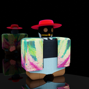 ic_puzzle: 1985