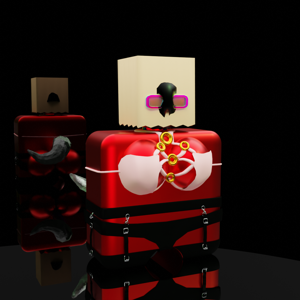 ic_puzzle: 3551