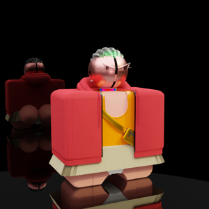 ic_puzzle: 1517