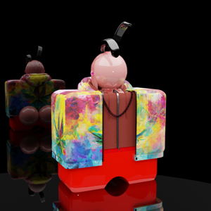 ic_puzzle: 502