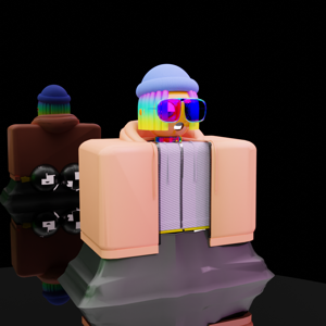 ic_puzzle: 3056