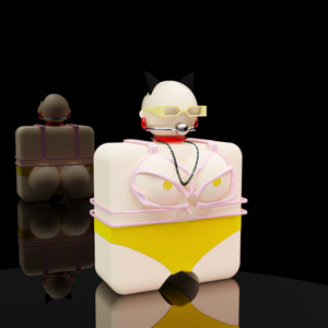 ic_puzzle: 3681