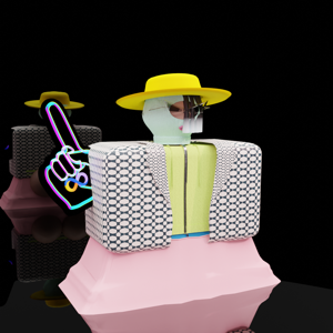 ic_puzzle: 2682