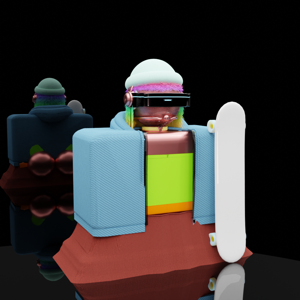 ic_puzzle: 588