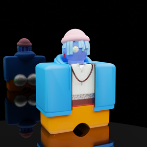 ic_puzzle: 1619