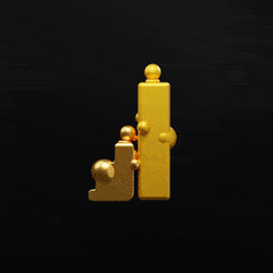 ic_puzzle: 104